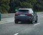 Audi Q6 e-tron - un GT electric Foto: Autocritica