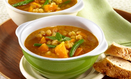 1 68866 original jpg jpeg