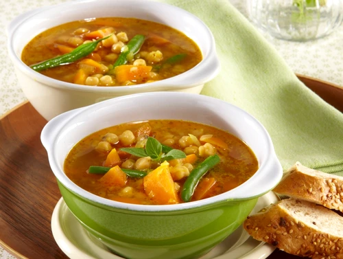 1 68866 original jpg jpeg