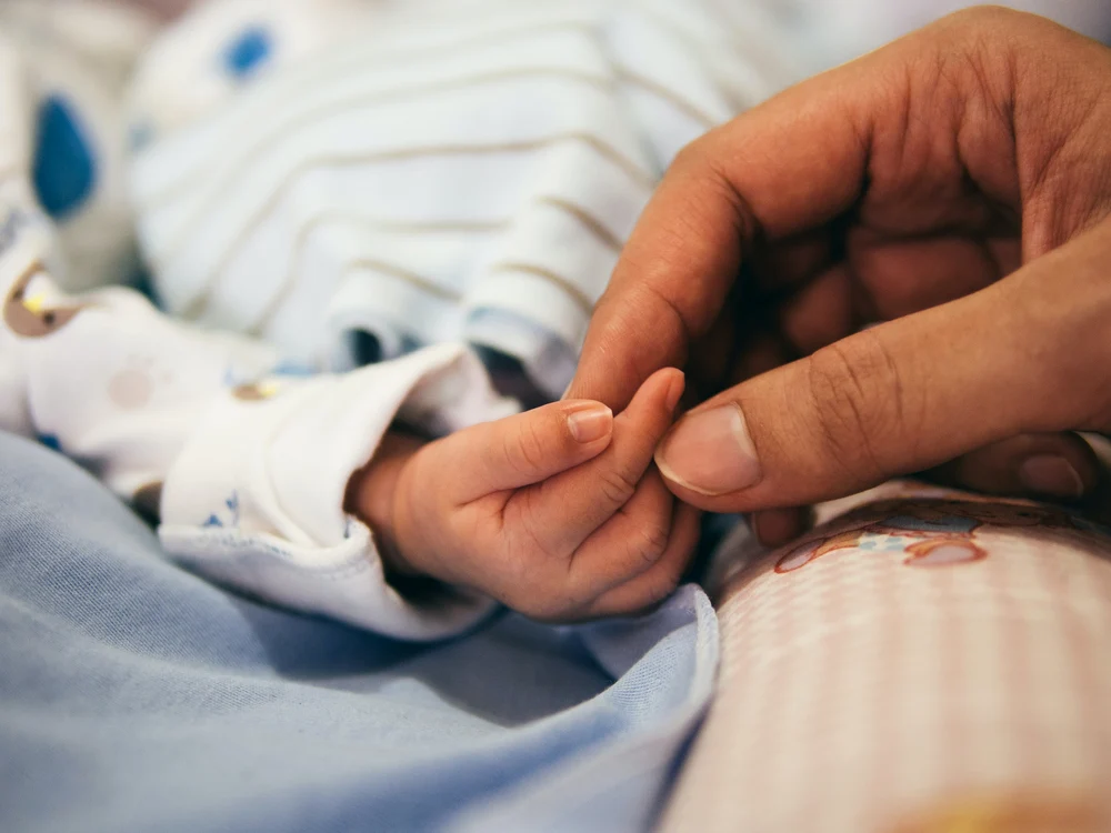 324 de copii diagnosticaţi cu insuficienţă renală acută în Indonezia / Foto: Unsplash.com