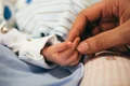 Copil interbnat în spital / Foto: Unsplash.com