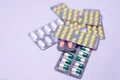 medicamente blocate in kazahstan jpg