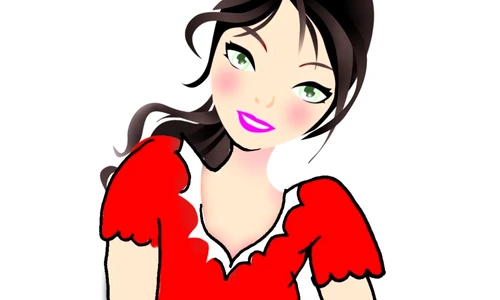 1 46957 original jpg jpeg