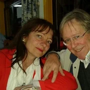 image jpg