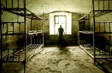 Temniţele şi închisorile comuniste din România – câteva referinţe despre numărul lor, activitatea, volumul de încarcerare, capacitatea şi dispunerea lor geografică    jpeg