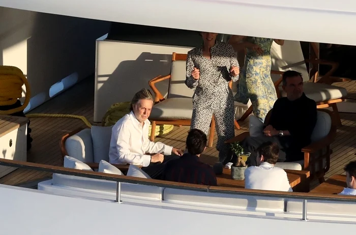 Sir Paul McCartney jpg