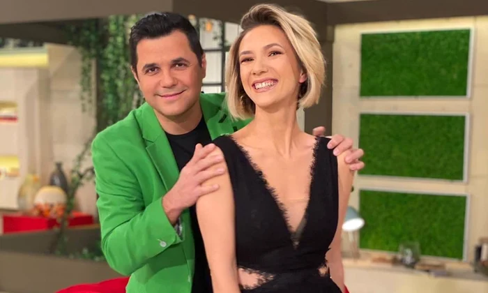 9 adela popescu vorbeste lumea 3 jpg jpeg
