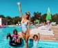 11 andreea balan criticata pentru costumul de baie jpg jpeg