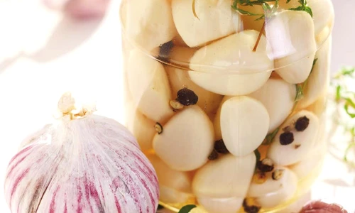 1 68778 original jpg jpeg