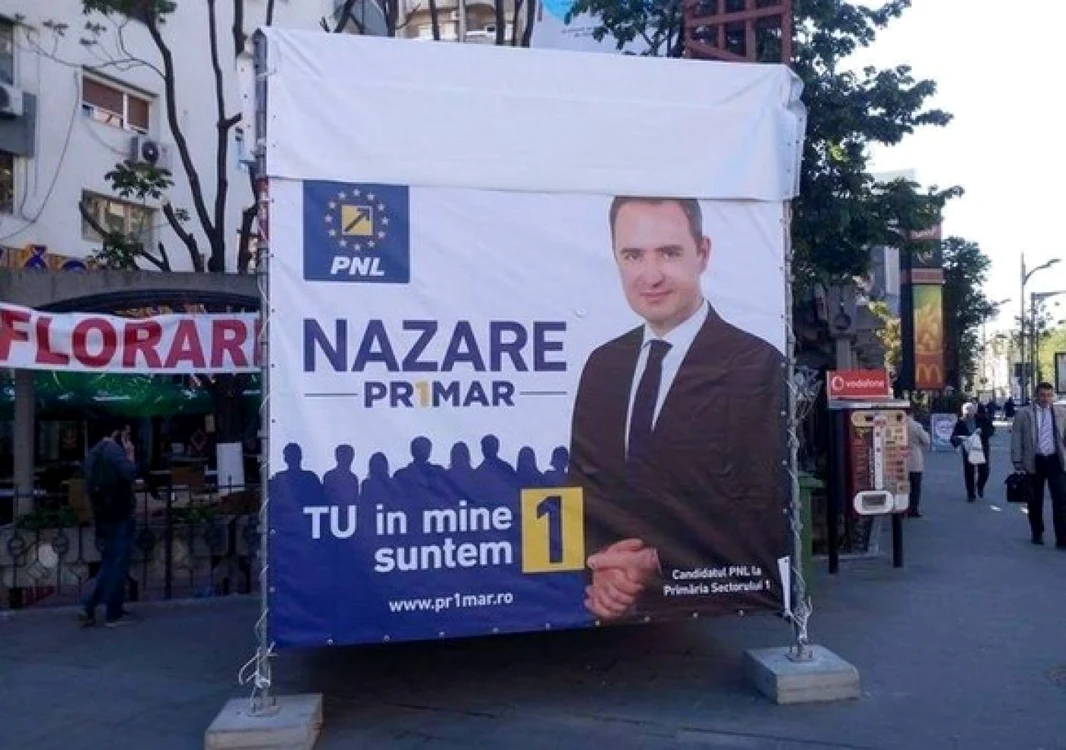 sloganuri