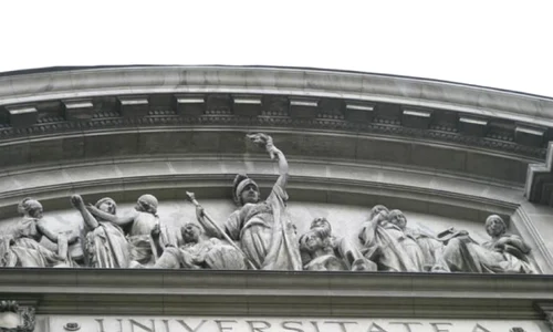 Sesiunea Natională de Comunicări Ştiinţifice “Momente cheie în istorie”  Un proiect al Facultaţii de Istorie UB jpeg