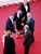 "Sieranevada" Red Carpet Arrivals The 69th Annual Cannes Film Festival jpeg