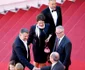 "Sieranevada" Red Carpet Arrivals The 69th Annual Cannes Film Festival jpeg