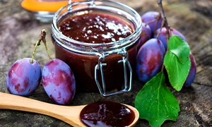marmelada prune istock jpg