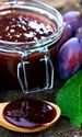 marmelada prune istock jpg