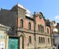 evrei sefarzi maur sinagoga resita udr uzine