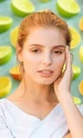 image png
