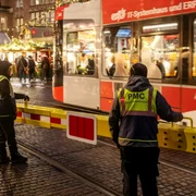 Screenshot 2025 12 07 194605 jpg