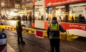 Screenshot 2025 12 07 194605 jpg