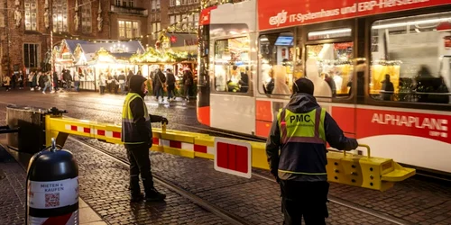 Screenshot 2025 12 07 194605 jpg