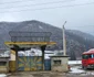 Satul Criscior si centrul minier Barza Foto Daniel Guță ADEVĂRUL (59) jpg