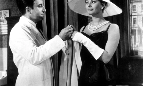 1 profimedia 0098197627 jpg jpeg