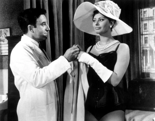 1 profimedia 0098197627 jpg jpeg