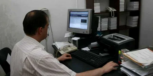 Inspectorii de muncă îi vor lămuri online pe angajatori