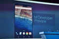 android m jpeg