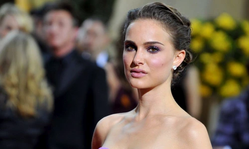 1 74013 original jpg jpeg