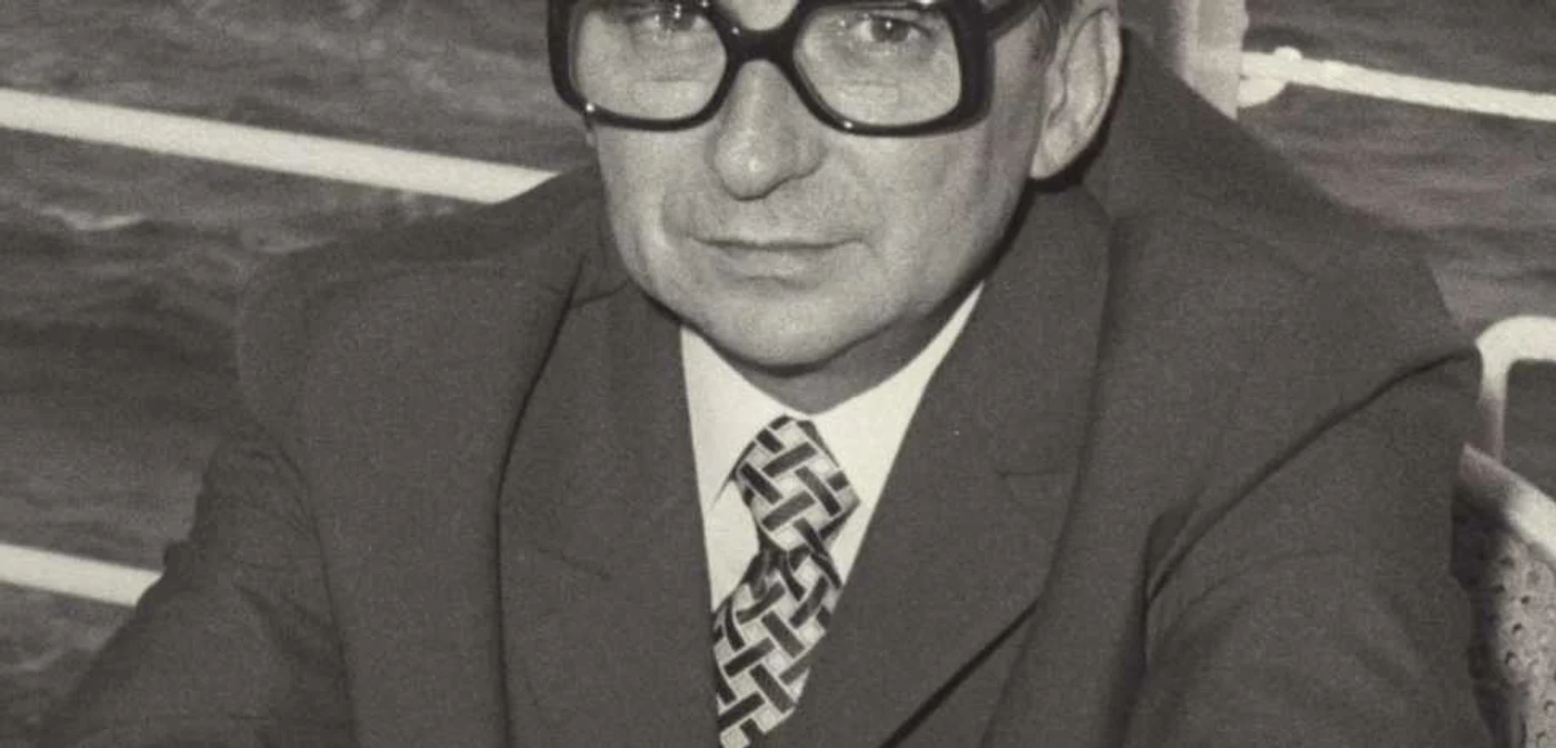 Ion Mihai Pacepa este acuzat că aderarea României la NATO a fost îngreunată din cauza dezinformărilor lui Pacepa