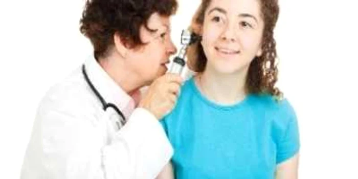 Craiova: Campanie de testare gratuită a auzului şi văzului