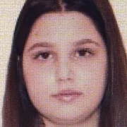 image png