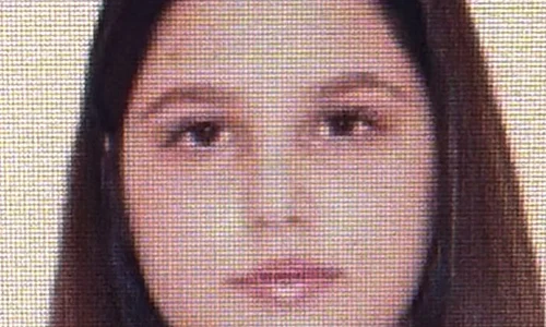 image png