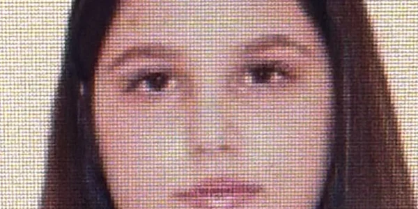 image png