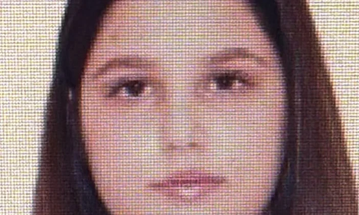 image png