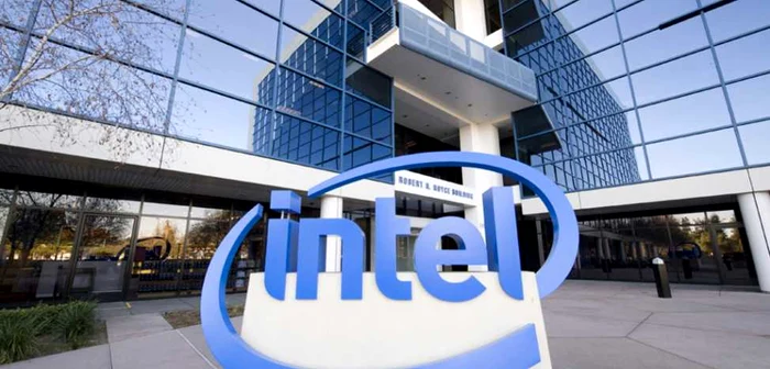 Intel a anunţat parteneriate importante la CES 2014 FOTO The Verge