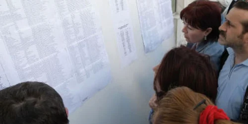 Calculează-ţi singur ajutorul de şomaj!