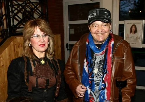 paula iorga leo iorga jpeg