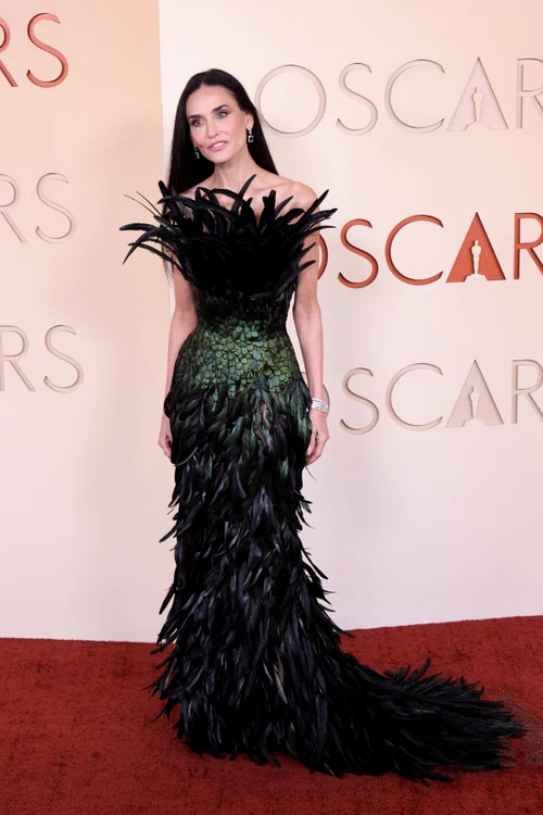 Demi Moore, GettyImages (19) jpg