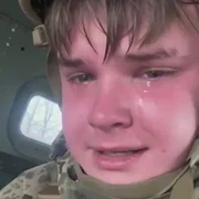 x downloader com ivV4nB mp4 thumbnail png