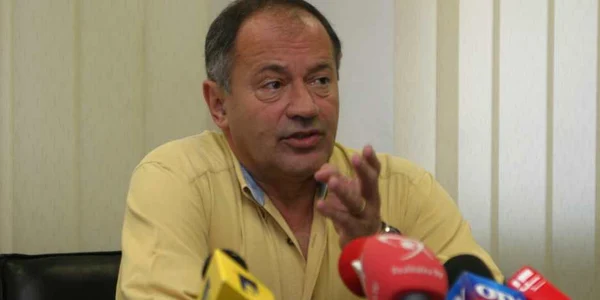 sorin rosca stanescu FOTO Adevarul