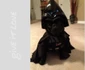 Un Darth Vader foarte ameninţător  jpeg