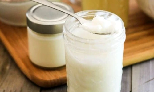 1 84809 original jpg jpeg