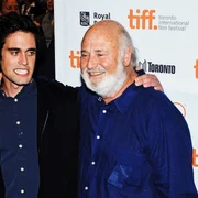 Rob Reiner  foto   Profimedia jpg