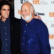 Rob Reiner foto Profimedia jpg