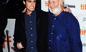 Rob Reiner  foto   Profimedia jpg