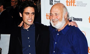 Rob Reiner foto Profimedia jpg