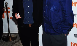 Rob Reiner  foto   Profimedia jpg