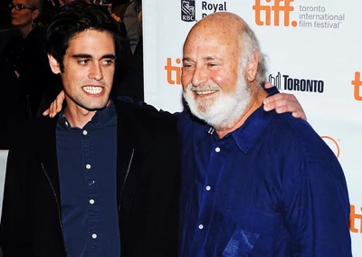 Rob Reiner  foto   Profimedia jpg